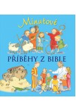 Minutové příběhy z Bible