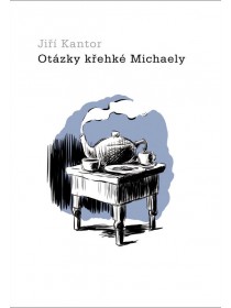 Otázky křehké Michaely