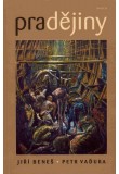 Pradějiny
