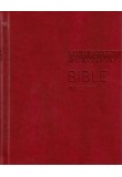 Bible ČEP bez DT střední formát