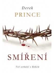 Smíření