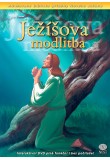 Ježíšova modlitba (DVD)