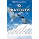 O přátelství