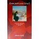 Komu patří země Izrael? - Židovské osady…
