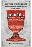 Poprava českých pánů