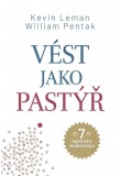 Vést jako pastýř