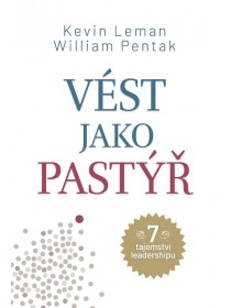 Vést jako pastýř