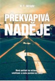 Překvapivá naděje