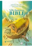 Velká ilustrovaná Bible