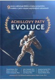 Achillovy paty evoluce