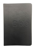 Bible 21, překlad 21. století, kapesní (černá)