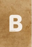 Bible 21 XL, překlad 21. století (2021)