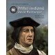 Přítel indiánů David Zeisberger