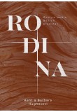 Rodina podle Božích představ