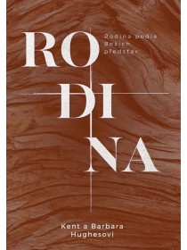 Rodina podle Božích představ