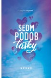 Sedm podob lásky