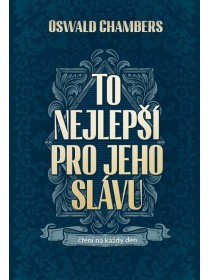 To nejlepší pro jeho slávu