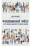 Pozemské věci