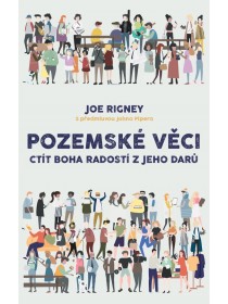 Pozemské věci