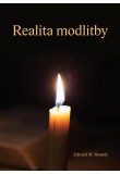 Realita modlitby