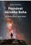 Poznávat věčného Boha
