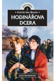 Corrie ten Boom: Hodinářova dcera