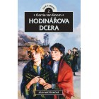 Corrie ten Boom: Hodinářova dcera
