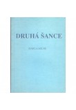 Druhá šance