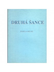 Druhá šance