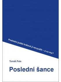 Poslední šance