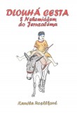 Dlouhá cesta
