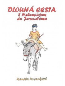 Dlouhá cesta