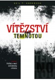 Vítězství nad temnotou