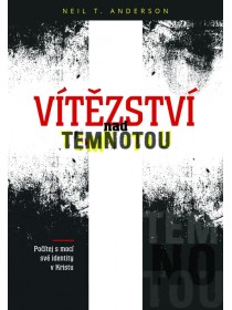 Vítězství nad temnotou