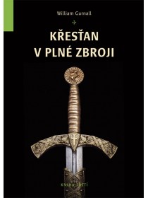 Křesťan v plné zbroji 3