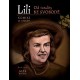 Lili – od totality ke svobodě