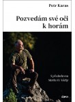 Pozvedám své oči k horám