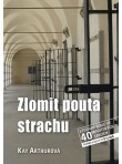 Zlomit pouta strachu