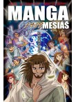 Manga Mesiáš
