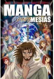 Manga Mesiáš