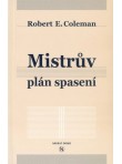 Mistrův plán spasení