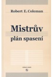 Mistrův plán spasení