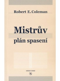 Mistrův plán spasení