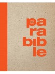 Parabible