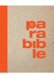 Parabible