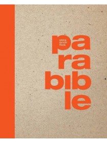 Parabible