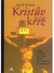 Kristův kříž