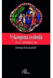 Vykoupená svoboda