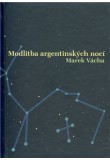 Modlitba argentinských nocí