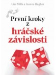 První kroky z hráčské závislosti